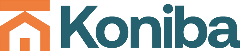 Koniba - Investissez en Afrique, Bâtissez Votre Avenir